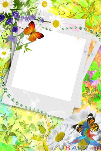    Photoshop   