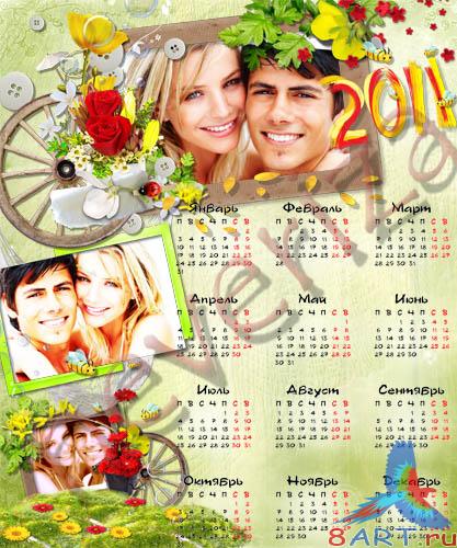 PSD ����� � 2011 ��� � ����� ������ ����