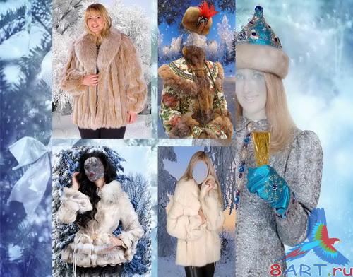 �����, �� ��� ����� ������ ���!