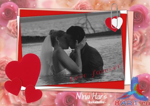 ����� �� ���� - ����� ��������