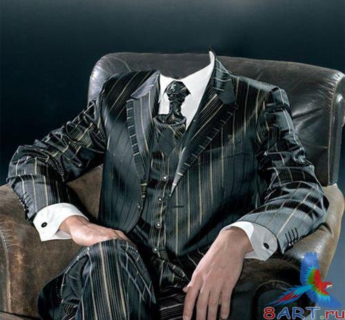 ������ ���� �������� - ������� � ������� ������