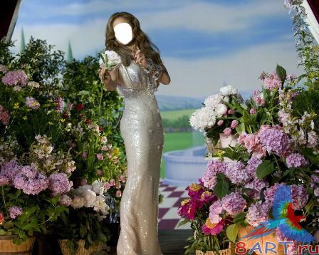 ������ � ����� ���� ��������� ����� ����� ������