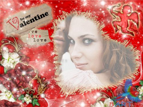 PSD ��������� - "���������� 1"