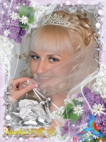 ����� �� ���������� - ��������� �����