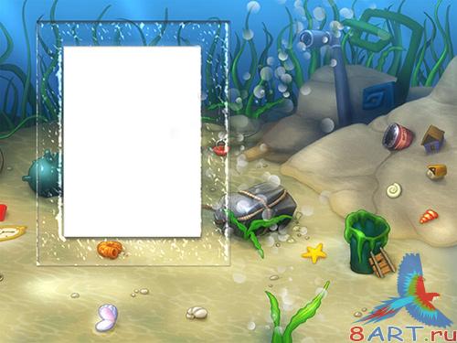 ������� ������� �� �������� - ������