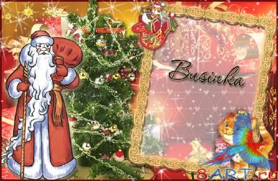 ������� ���������� ����� �� ��������