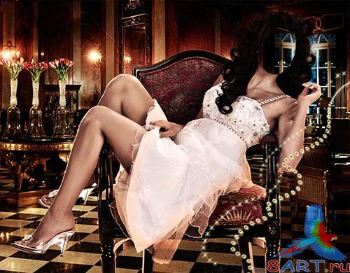 ������� �������� ����� �������� - ������ �����