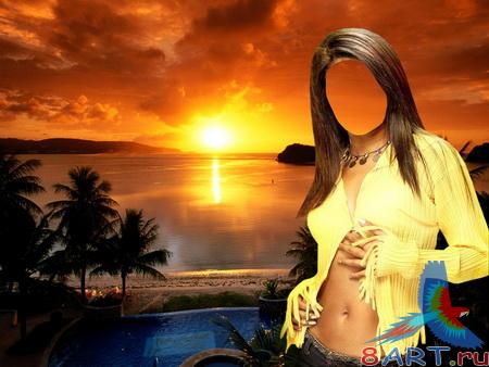 �� ������