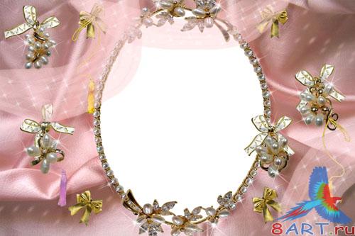 ����� ��� �� ������