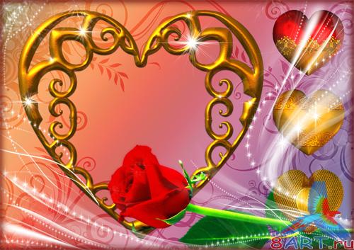 ������������� ��������� "������� ���� ������� � �����"