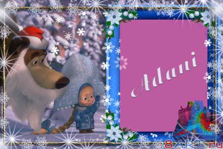 ����� ���� ���� - ���� ����� ������� (����������)