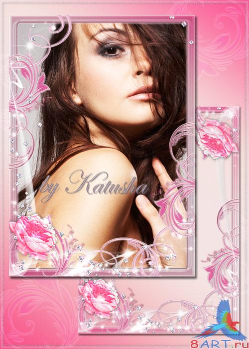 ��������� ������� ����� ���� - ��������