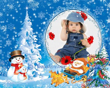 ����� ������� � ��������� Photoshop � ����������