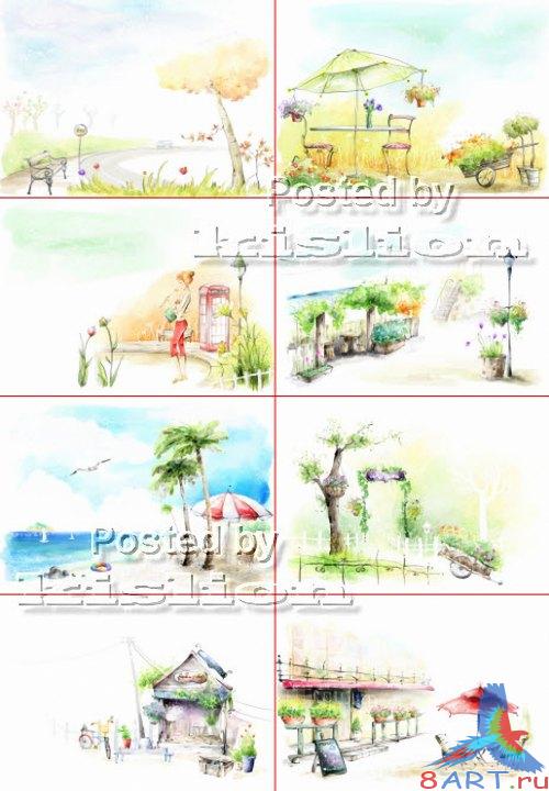 PSD � ��������� �������� 2