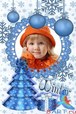 ���������� �����