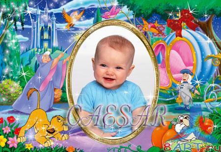 ����� - �������