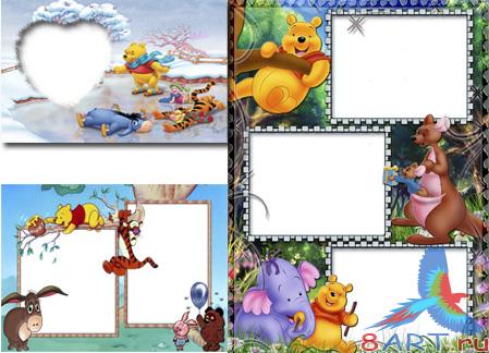 ����� ������� ������� ����� �� ��� ������