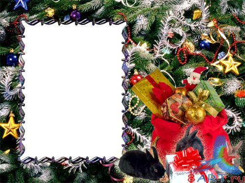 ���������� ����� ���� ������� ���������� �������