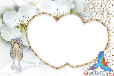 ����� �� ���� "��� ������"