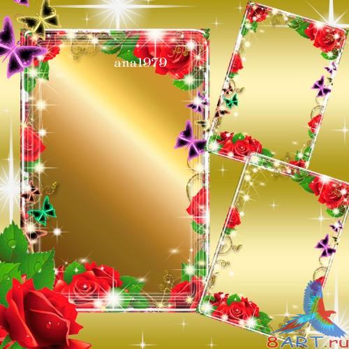 ������������� ����� � �������� � ����� ����� ������, �������� ��������� ���