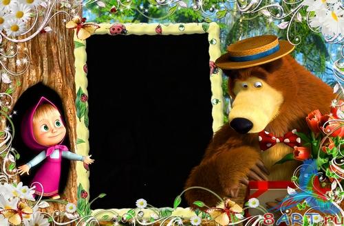 ��� �������� ������� ������� ����� ����� ������ ������� �������� - �� ���� ��������