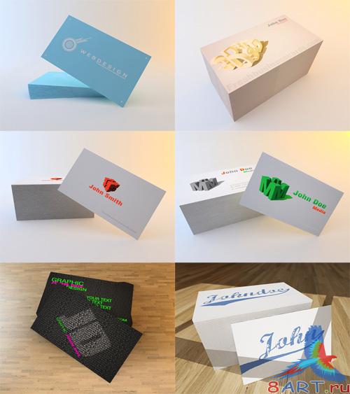 ������������ ������ ��������