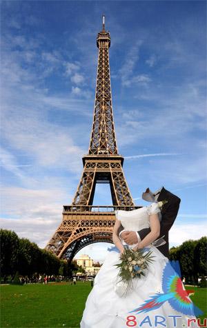 ������ � ����� ���� ������� � ���� �� ������