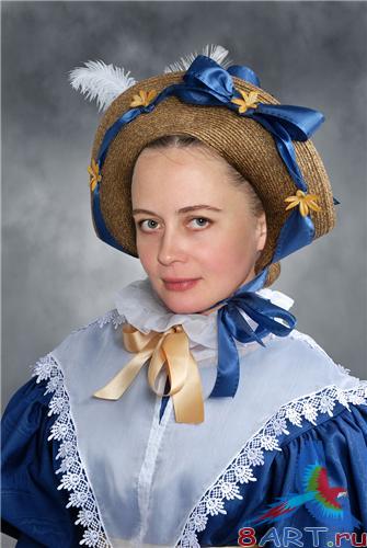 ������ � ����� ���� �������-���������� ������