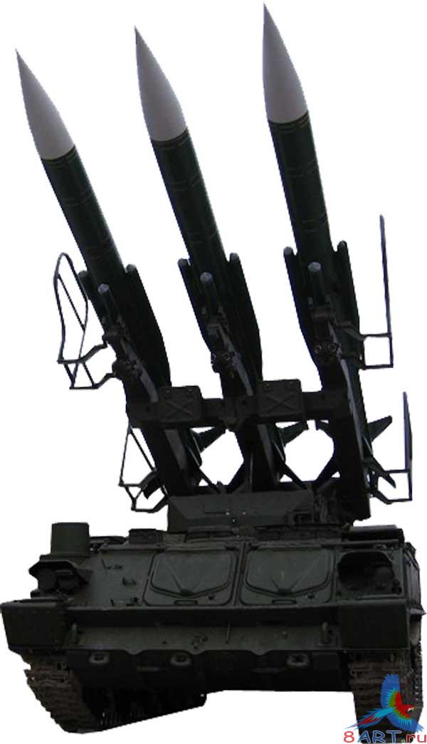 Клипарты Новая Военная техника Клипарты Новая Военная техника