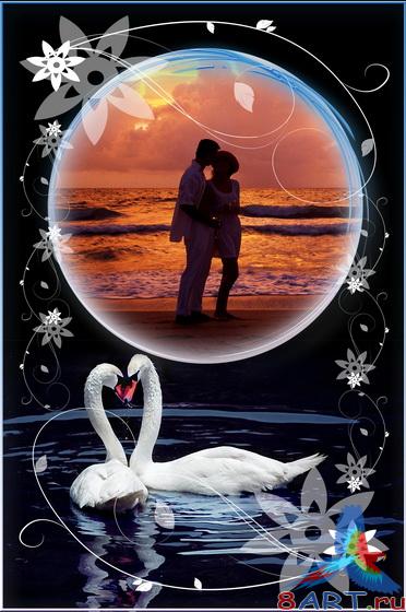 ����� � ����� ���� - ���������