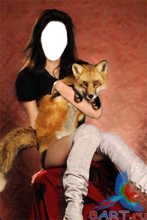 ������ ���� ������� � �� ����� � �����