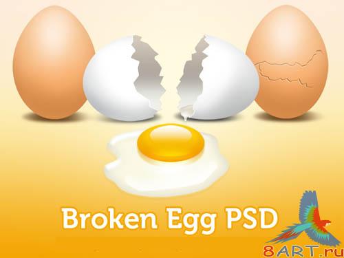 PSD �������� - �������� ����