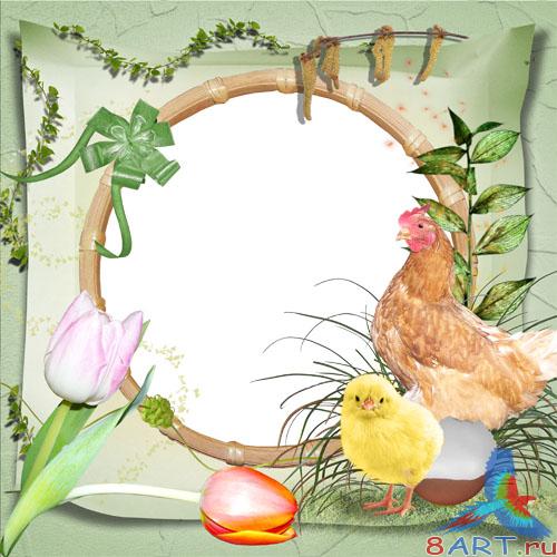 ������������� ��������� "���������� ����� ��������"