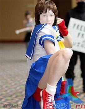 ������ � ����� ������� - ������ �������!