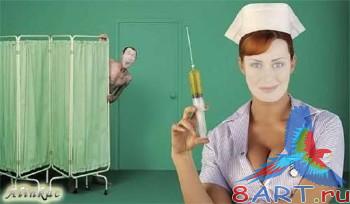 ������ � ����� ������� - ��������!