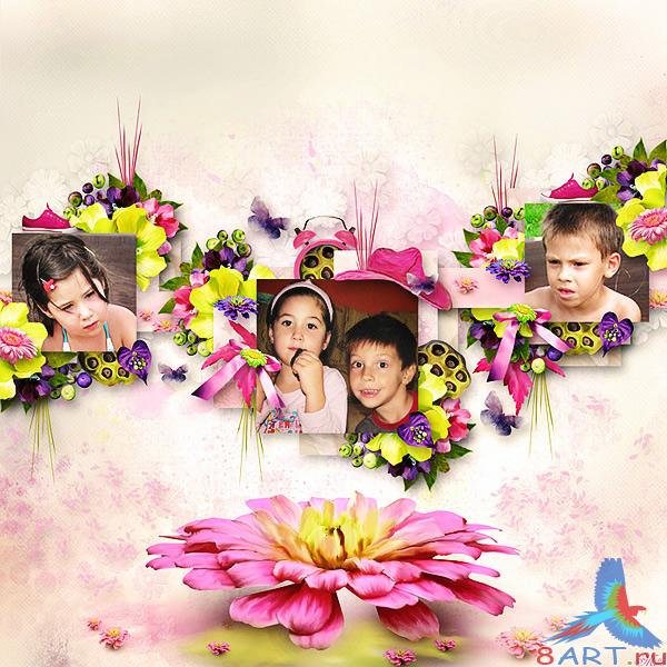 �����-����� -  That Shick