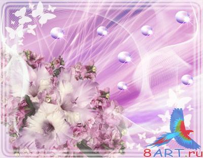 ������������� �������� (�.28)