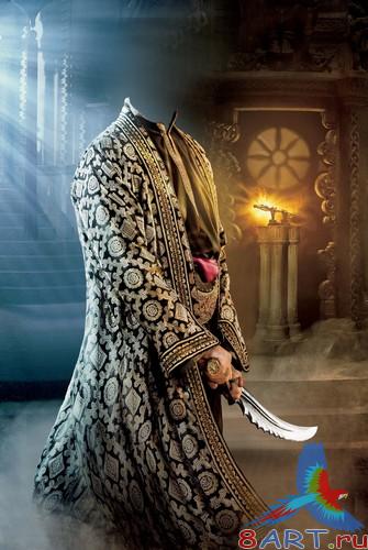 ������ �� ������� �� Photoshop - �������� ������