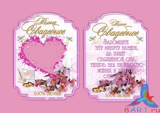 �������� ��� ������� ���������� ����