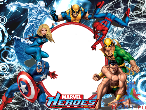 ����� ����������