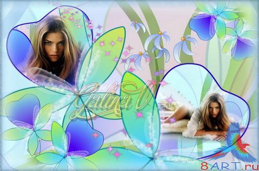 ����� �� ���� - ���