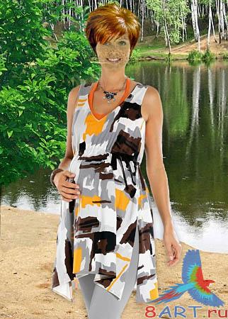 ������� �������� � �������� - ��� �������