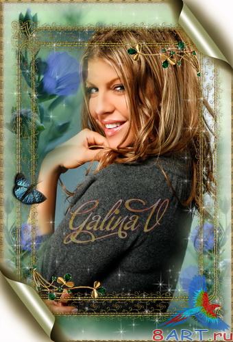 ������ ����� � ����� ���� ���� - � ������