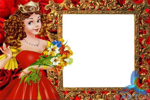 ������� ����� � ����� �������� - ��� ���������