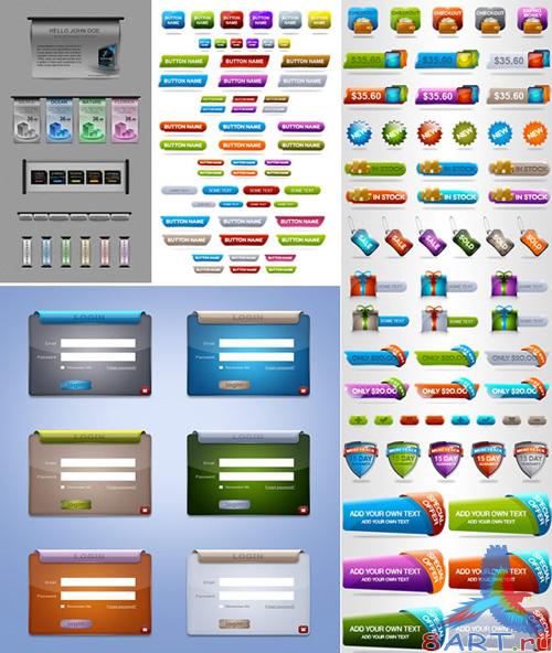 �������� � ����� ���������� �����