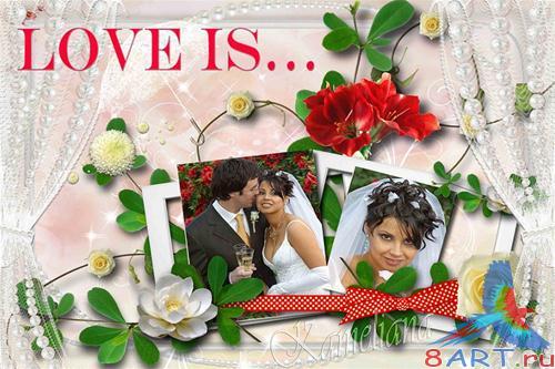 ������ ������������� ��������� - ������, ���..