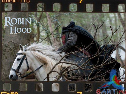 ������ � ������� � ����� ���