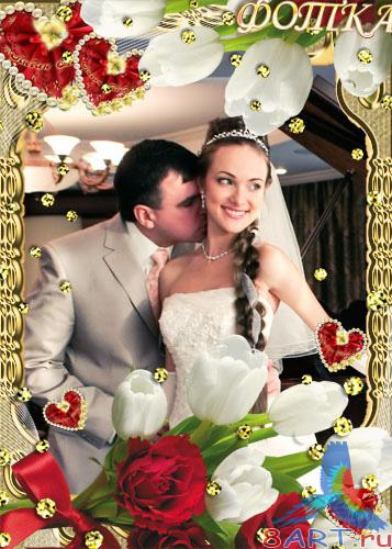 ����������� � ����� ��������� ������� � ���������� ����� ����������