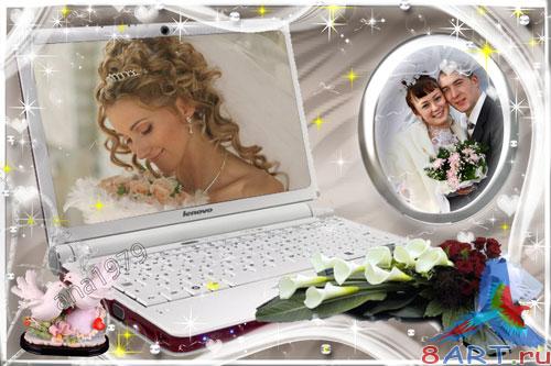 ����� � ��������� ������� - ���� ��� ����������