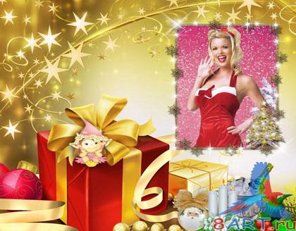 ���������� ����� � ������ ���� ����������